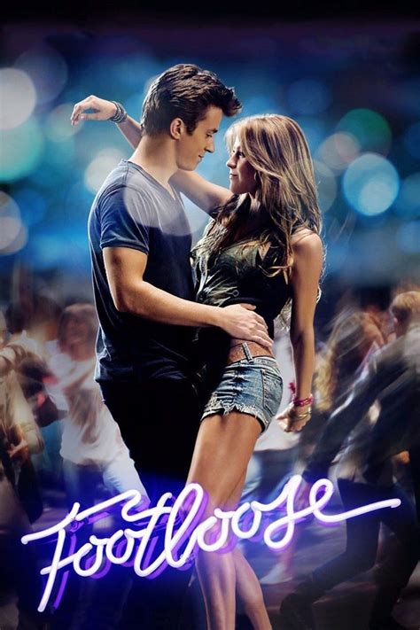 footloose youtube|youtube footloose 2011 full movie.